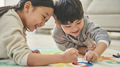 우리는 누구인가